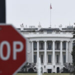 US likely to face another partisan fight over raising debt ceiling in September: analysts