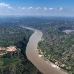 Tourism along Yellow River promoted in Brazil