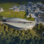 World’s highest-altitude cultural museum to open in Sichuan