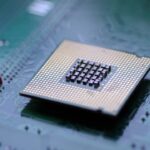 China’s caution toward chip merger reasonable, essential