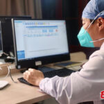 Beijing to further regulate online medical services, prohibit AI generated prescriptions