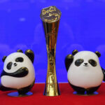 China releases new international awards on cultural exchanges