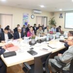 Investment Board Nepal approves investment for four hydropower projects