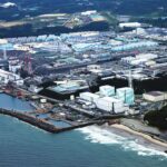 Real-life ‘Godzilla fears’ creep after Kishida to dump nuclear-contaminated wastewater in 48 hours