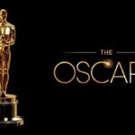 Call for submission for the 2024 Oscars entries