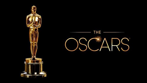 Call for submission for the 2024 Oscars entries