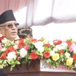 People’s problems on CNP buffer zone will be resolved: PM Dahal 