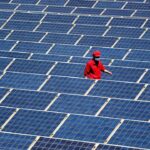 Security hype in clean energy sector reveals US hegemony