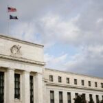 Fed’s ‘hawkish’ tone hints at profound economic risks