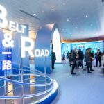 Unprecedented attendance to Belt and Road summit shows ‘Hong Kong back on the world’s center stage’