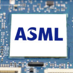 ASML maintains campus recruitment pace in China, shows its unwillingness to lose market share