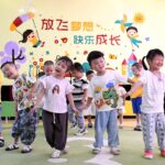 Zhengzhou launches new measures to encourage childbirth