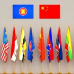 ASEAN summit to call for centrality, downplay geopolitics