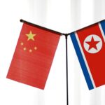 Chinese Vice Premier to lead delegation to N.Korea