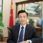 10th anniversary of BRI both milestone and new starting point for China-Kazakhstan cooperation: Ambassador