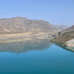 ‘Furnace’ Turpan finds ways to provide sustainable water supplies