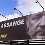 Assange case shows Australia remains US’ most valuable of abused friend