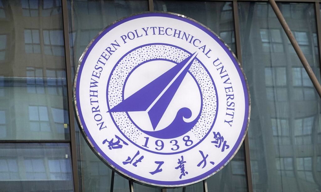 Identity of NSA hacker behind cyberattack on China’s leading aviation university identified; to be disclosed in due course: source