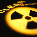 Nuclear and radiation outpatient clinic opens in China’s Guangzhou