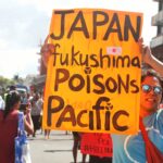 Japan’s previous water testing ‘incomplete, unrepresentative’