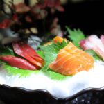 China, South Korea see sharp decline in imports of Japanese seafood