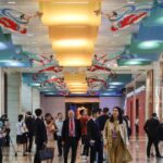 Dunhuang expo aims to amplify global significance of Silk Road