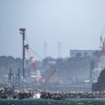 How many dirty tricks Japan plays to whitewash its poisonous dumping plan?