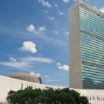 US clearly knows what ‘Global South’ least wants to hear at UNGA