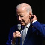 Western media has ‘warned’ Vietnam on the pros and cons of Biden’s visit