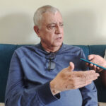 Shashanka Koirala rules out possibility of government change