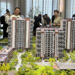 Beijing, Shanghai easing of mortgage condition sends positive signal, more cities to follow suit: experts