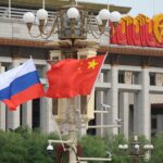 China-Russia local currency settlement can expand further: Russian industrialist Oleg Deripaska