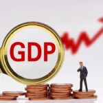 China’s GDP expands 5.2% in first three quarters