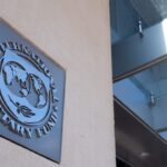 US distorts ‘debt relief’ to thwart IMF reform efforts