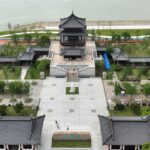 Yangtze River National Cultural Park: a treasure trove of Chinese heritage