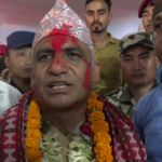 CM Karki to seek vote of confidence on October 18