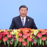 Xi announces major steps to support high-quality Belt and Road cooperation