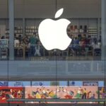 Apple’s Chinese manufacturer reportedly shifts investment from India to Vietnam; experts say it may affect Apple’s supply chain