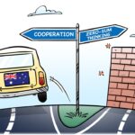 Pragmatic cooperation can quell noise over China-Australia ties