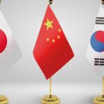 China-Japan-ROK cooperation can and should go further