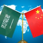 Mutual needs drive China-Saudi Arabia cooperation