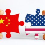 China, US business communities increase engagement, posing positive signals for economic ties