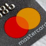 China greenlights Mastercard JV for bank card clearing operations amid further opening-up