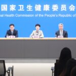 China overall 5-year cancer survival rate to reach 46.6% by 2030