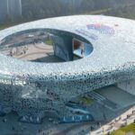 Hybrid model of opening venues a boon for Hangzhou residents