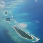 The Philippines is incapable of disrupting South China Sea COC