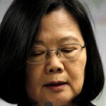 Developing official ties with Taiwan under the cover of economy is politically opportunistic