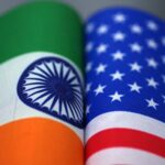 American double standards cannot hide the conflict of values between US and India