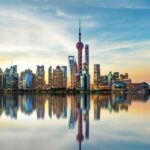 Another global asset manager wins China approval to establish mutual fund business