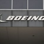 Boeing delivers first 787-9 Dreamliner to Chinese airline since 2019